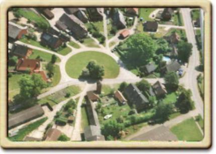 De Luet Ferienhof Jameln Luaran gambar